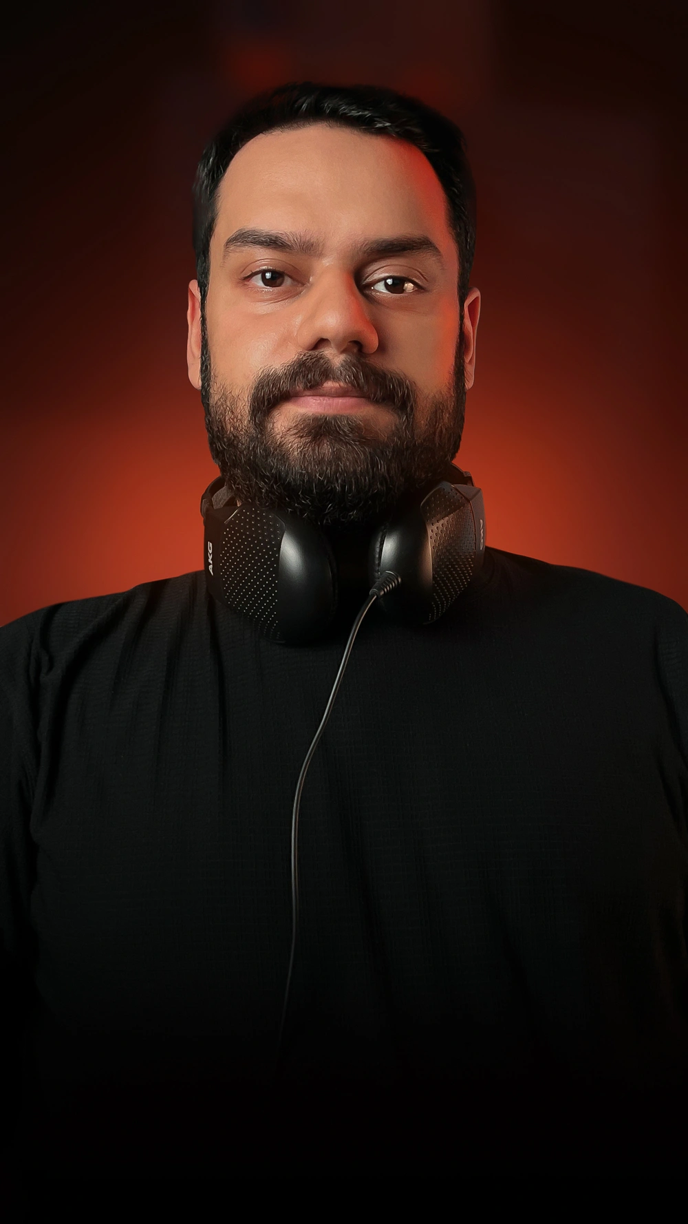 آموزش آهنگسازی