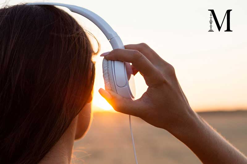 نکات مهم برای تقویت گوش موسیقیایی