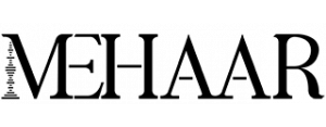 مهآر
