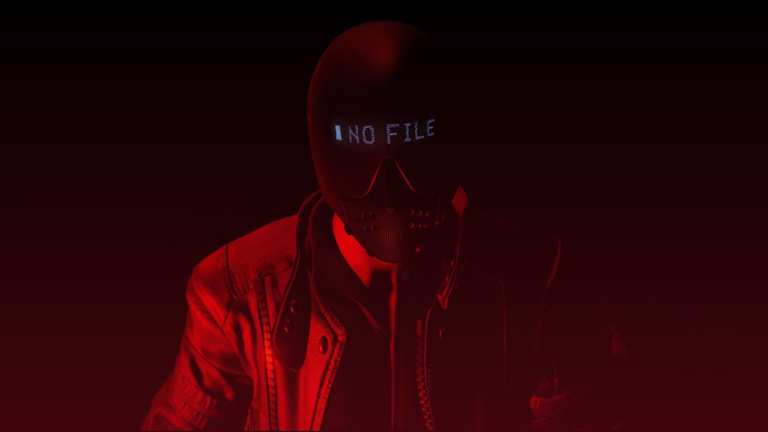 user 4