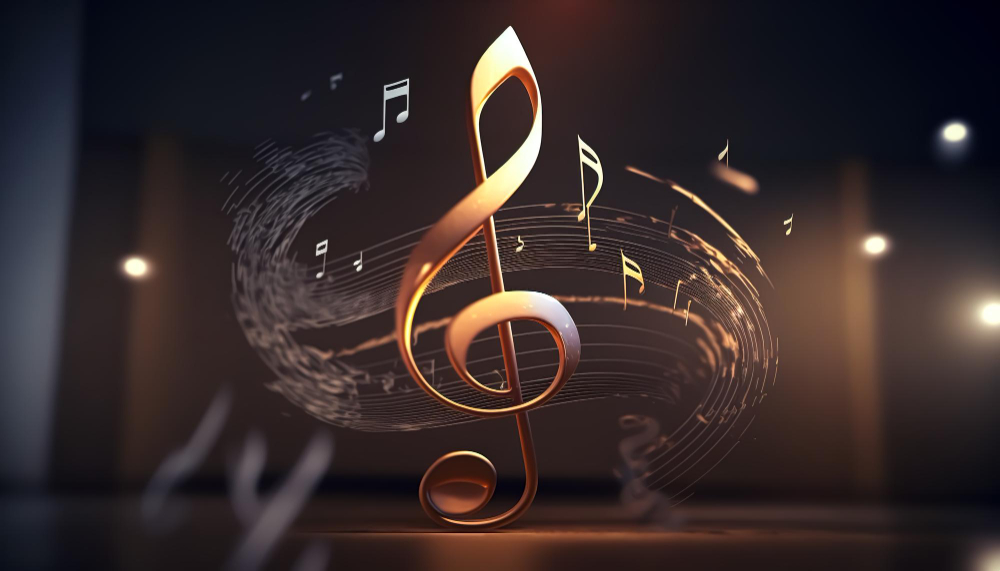 ملودی جذاب یعنی چه؟