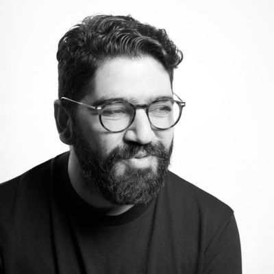 جناس تام ایهام