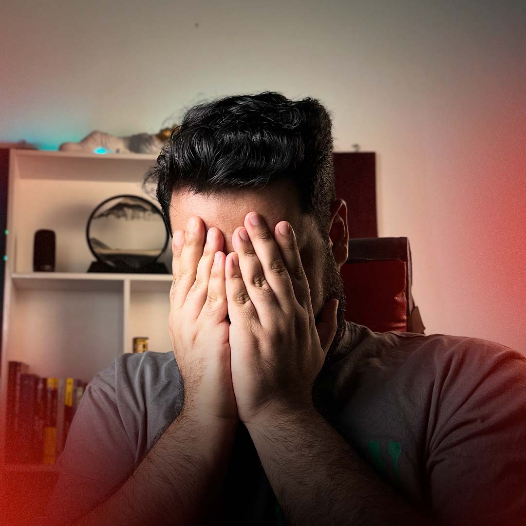 تکست لاو