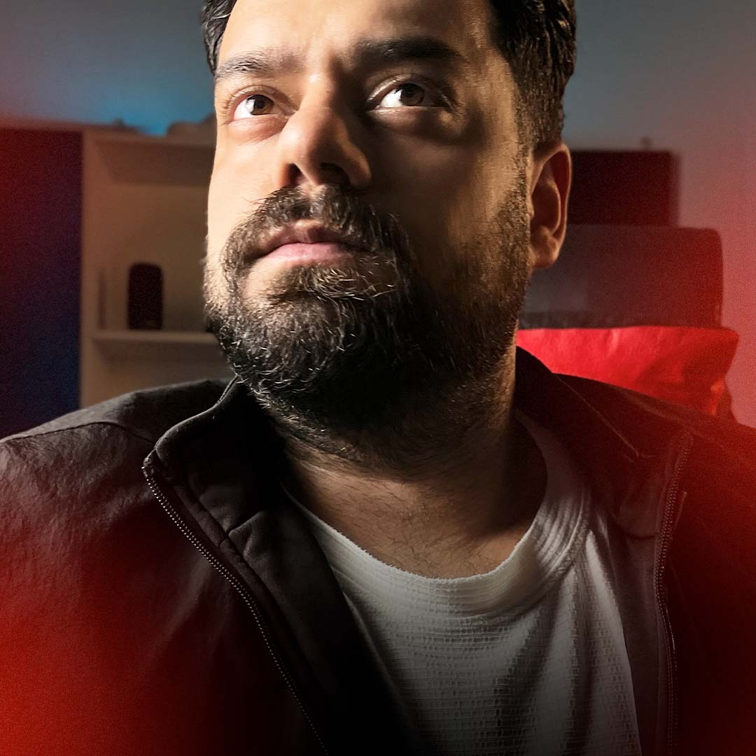 هوش مصنوعی آهنگسازی خنگ