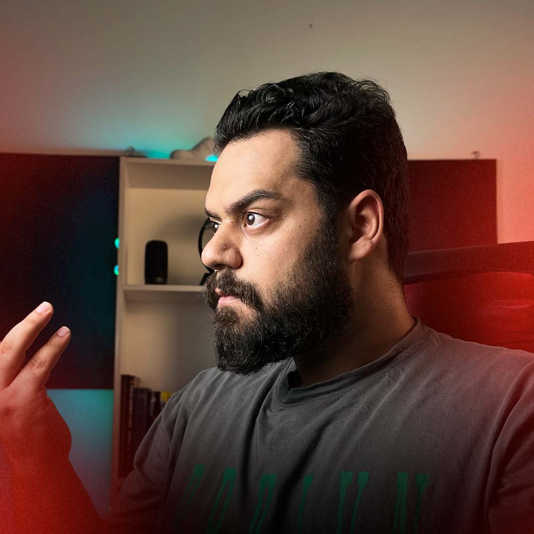جناس تام ایهام