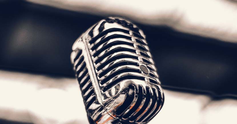 موضوع تکست رپ
