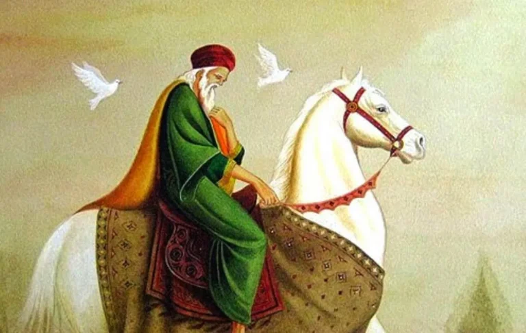 قالب شعری