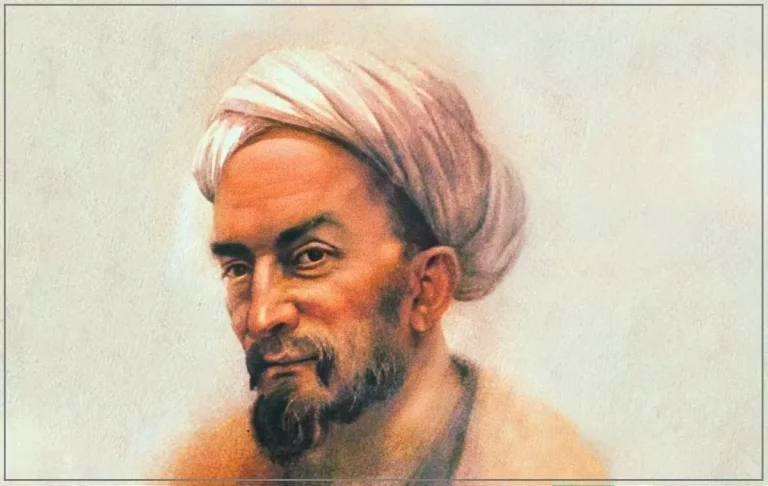 قالب شعری