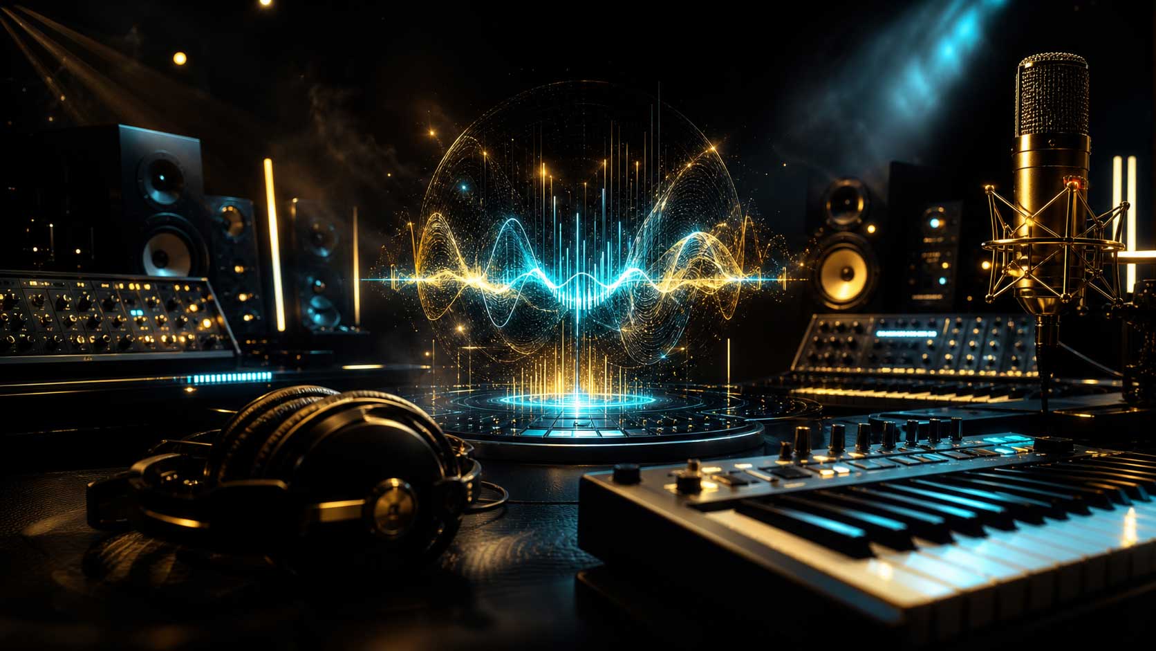 آموزش هارمونی