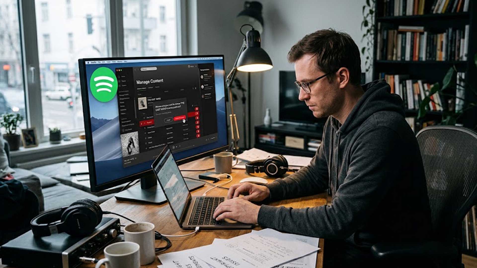aispotify
